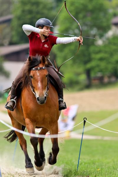 Cala Reiat Trophy